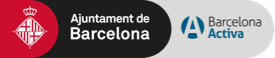 Barcelona Activa