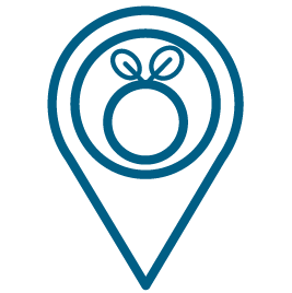 Sustainable Food Capital of the World 2021, a commitment to transform food systems and combat the climate crisis.