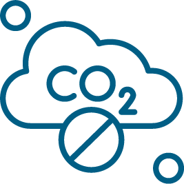 Municipal commitment with the 2020-2030 Strategy of the economy for sustainability.