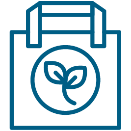 Barcelona vol consolidar el model comercial de proximitat, responsabilitat i sostenibilitat