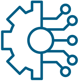 Increase in business-related jobs due to the incorporation of new technologies and the digital transition of companies.