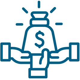 Captación de inversión extranjera creciente en empresas emergentes del sector.