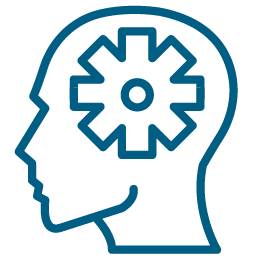 Diverse and quality training offer from centres that are benchmarks in the field.