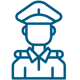 Opportunity to «marinize» trades that traditionally come from the field of industrial maintenance.