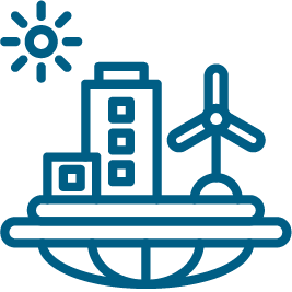 Fira Barcelona positions the city internationally as one of the most important in Europe due to the volume and quality of industrial and professional events it organizes.