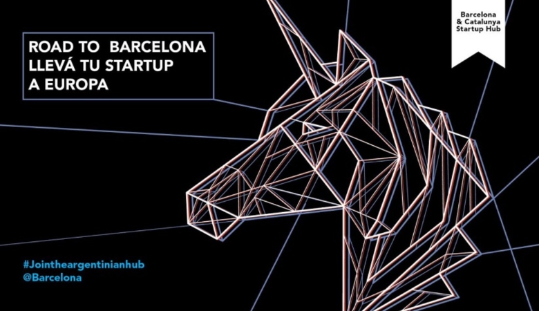 Presentation of the Catalan Entrepreneurship Ecosystem for International Visibility. Access to future partners and investments. Currently, it has over 2,000 startups. Barcelona & Catalonia Startup Hub